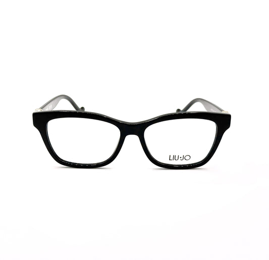 LIUJO-LJ2770R 001