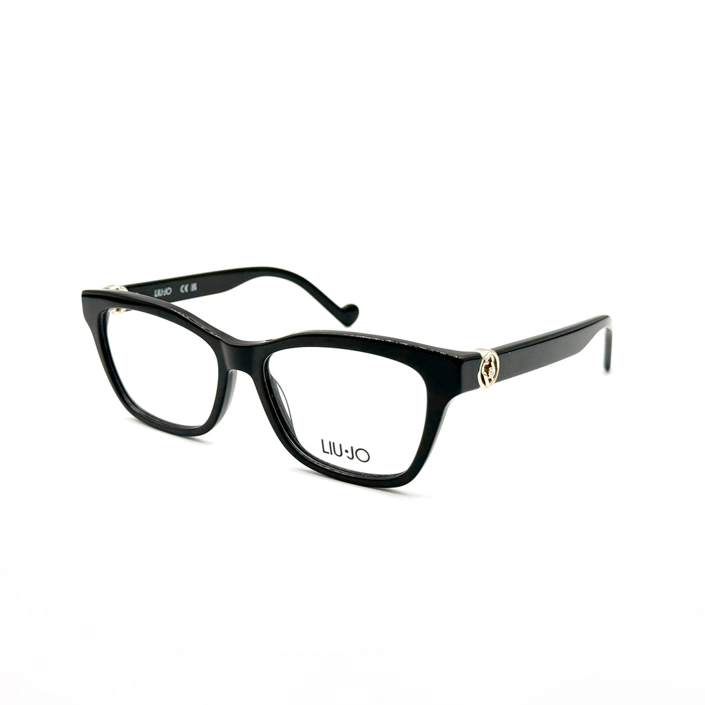 LIUJO-LJ2770R 001