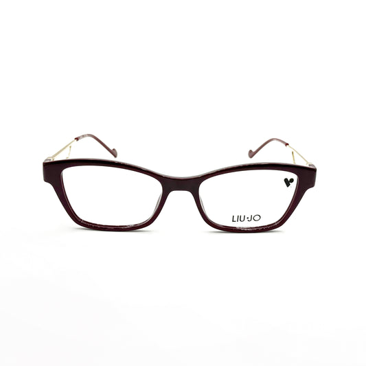LIUJO-LJ2764R 601