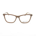 LONGCHAMP-LO2685 278