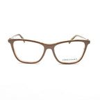 LONGCHAMP-LO2685 278