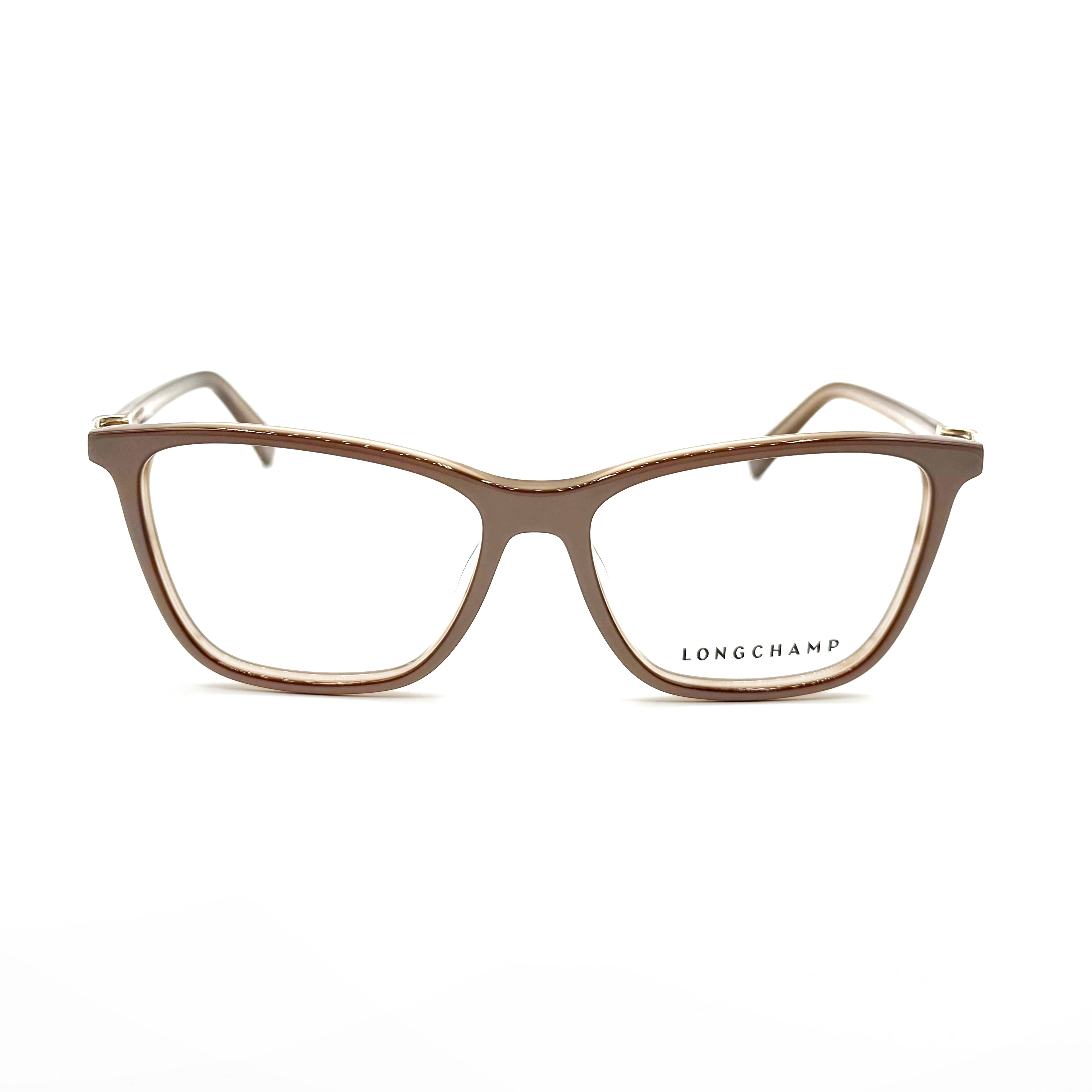 LONGCHAMP-LO2685 278