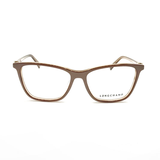 LONGCHAMP-LO2685 278