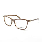 LONGCHAMP-LO2685 278