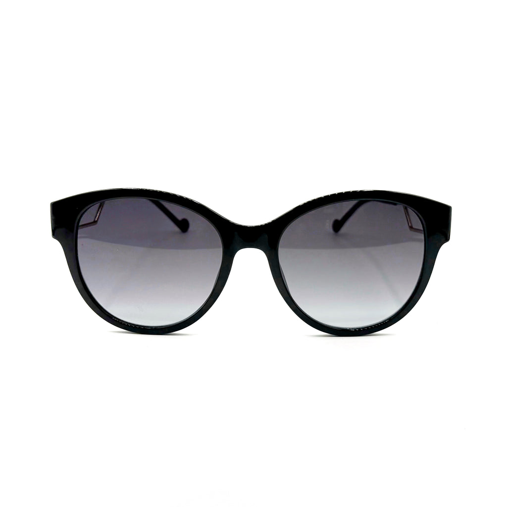 LIUJO-LJ762SR 001