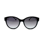 LIUJO-LJ762SR 001