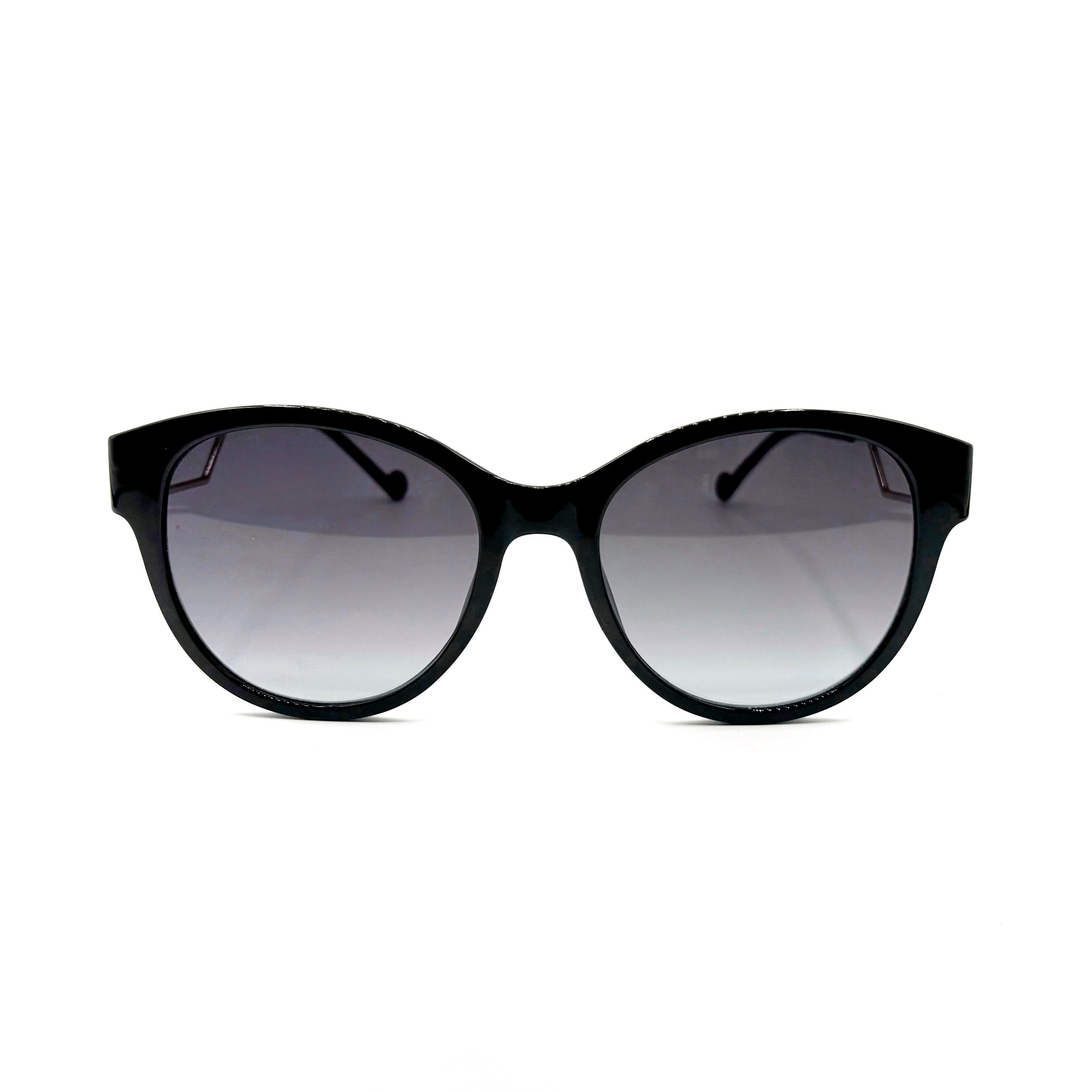 LIUJO-LJ762SR 001