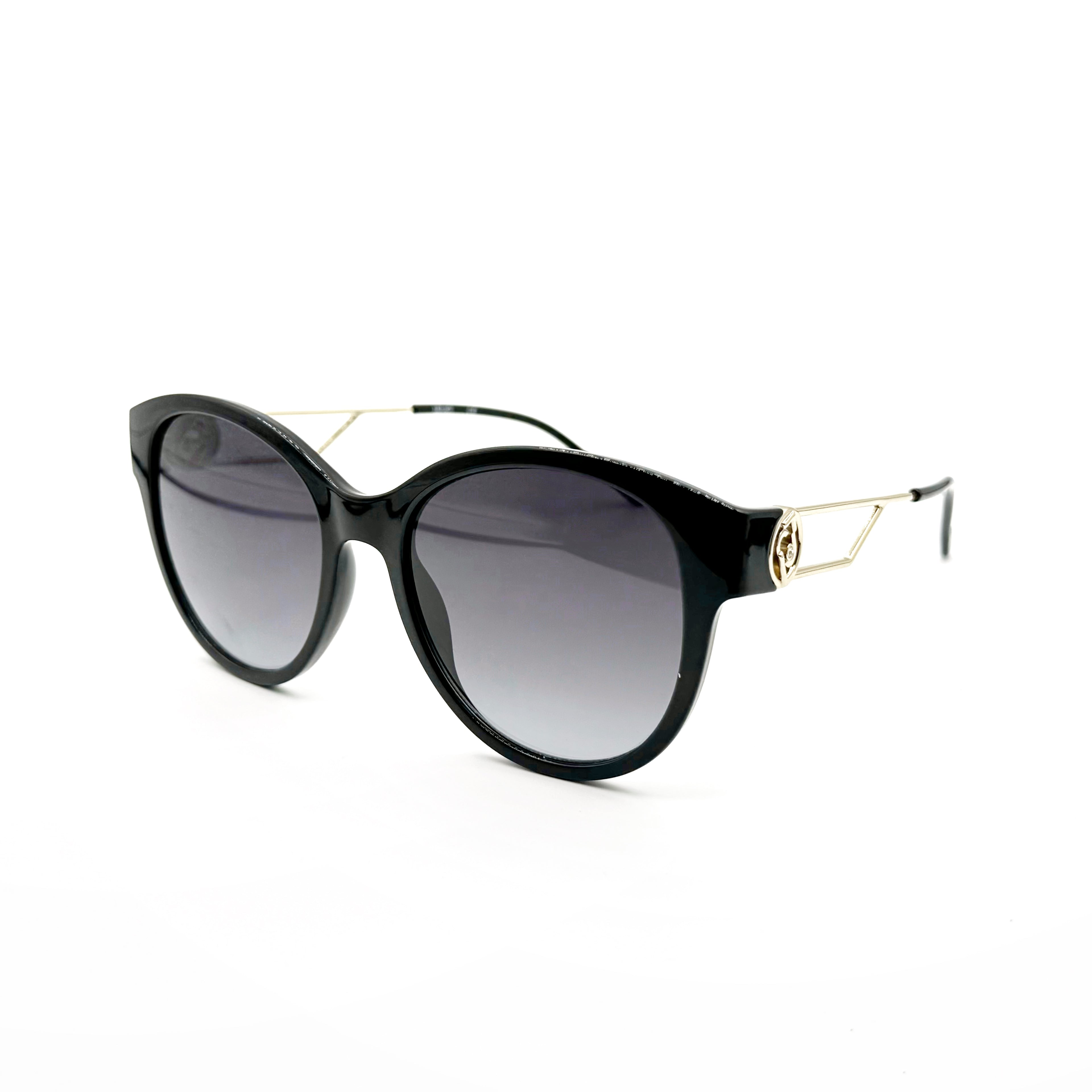 LIUJO-LJ762SR 001