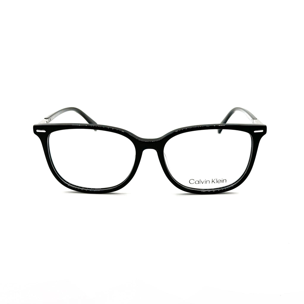 CALVIN KLEIN-CK22505 001