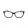 CALVIN KLEIN-CK22505 001