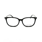 CALVIN KLEIN-CK22505 001