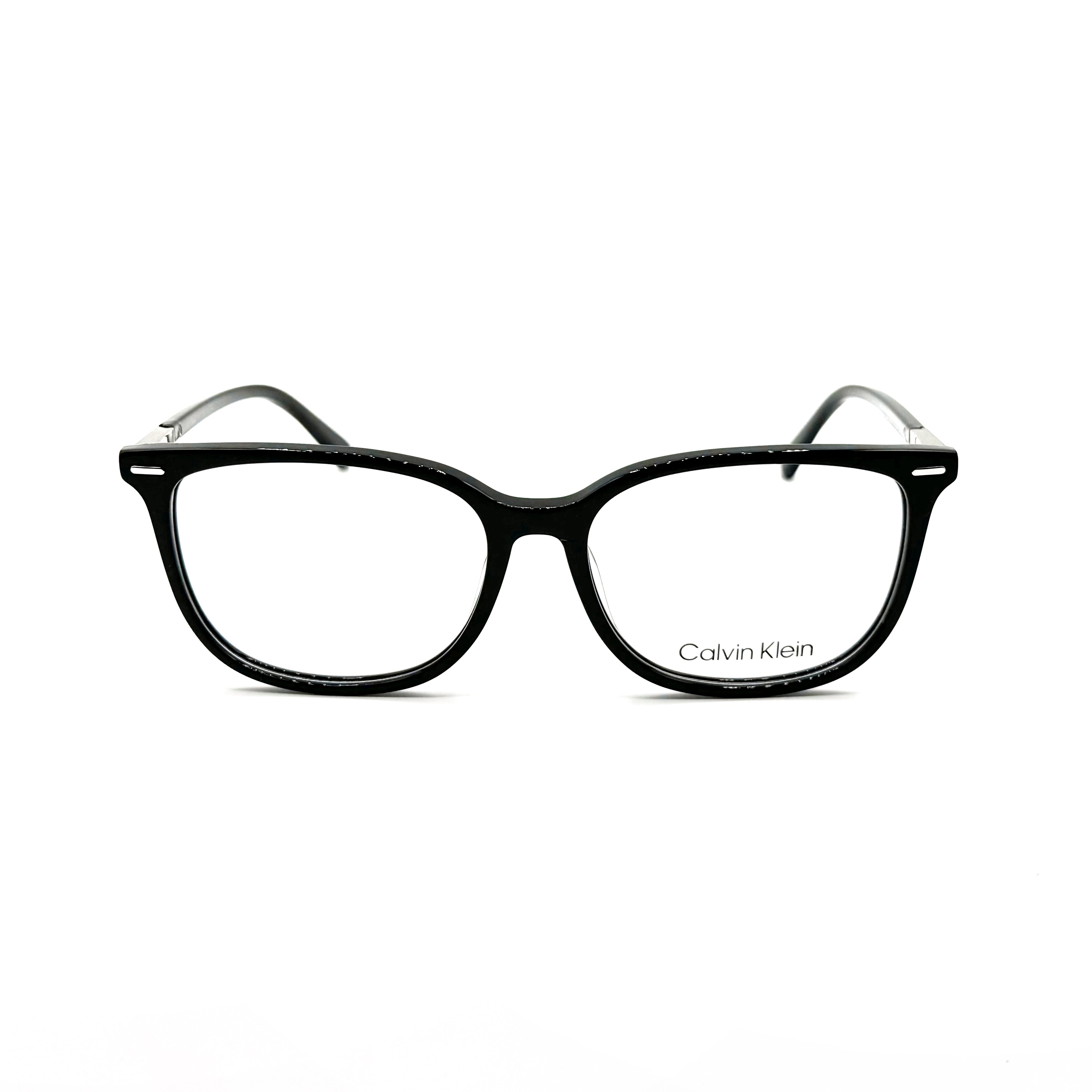 CALVIN KLEIN-CK22505 001