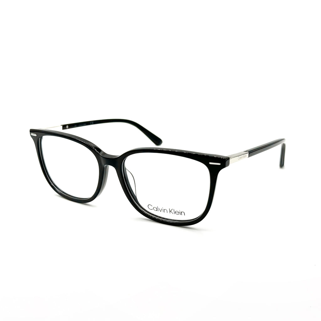 CALVIN KLEIN-CK22505 001
