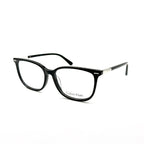 CALVIN KLEIN-CK22505 001