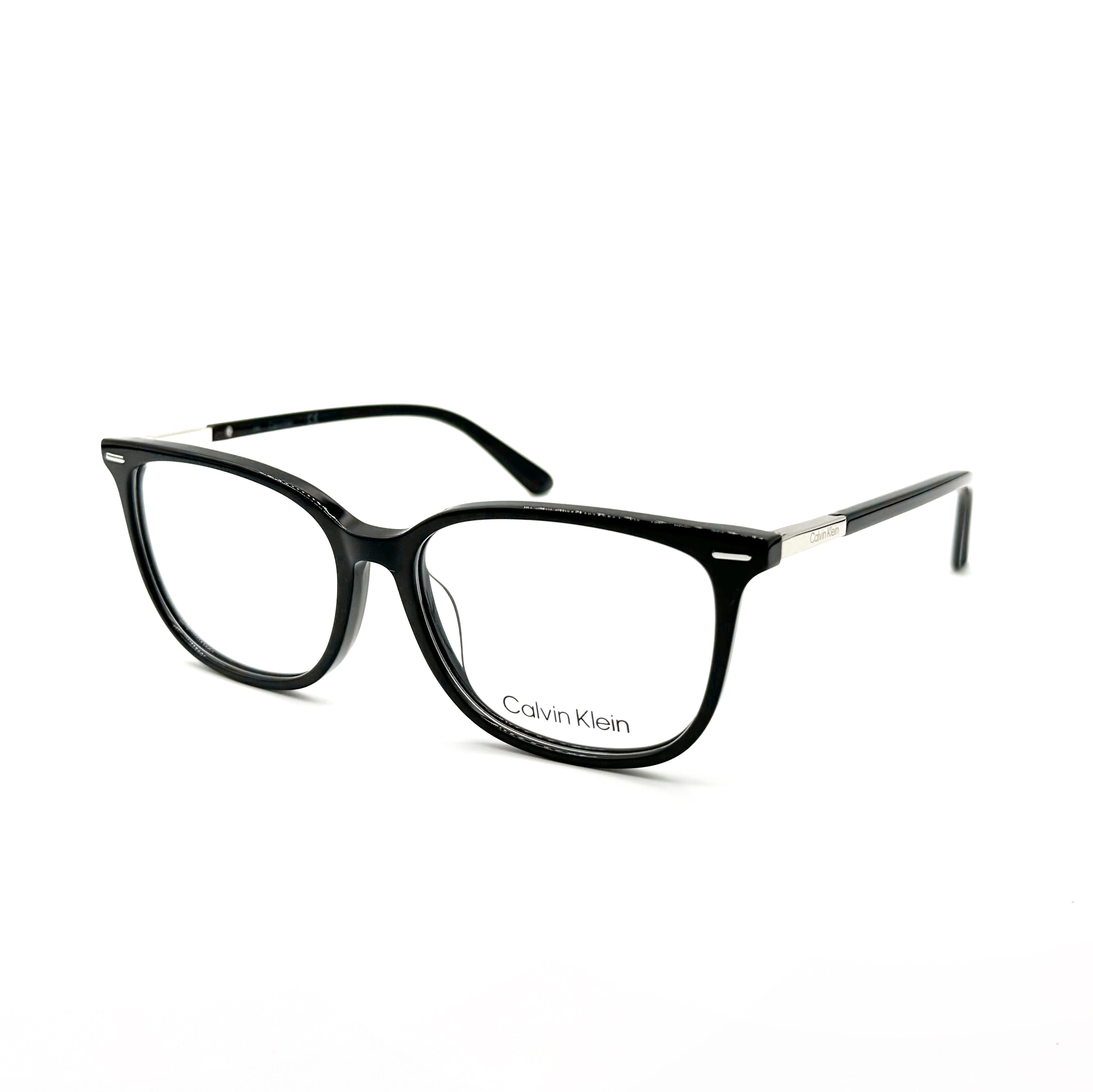 CALVIN KLEIN-CK22505 001