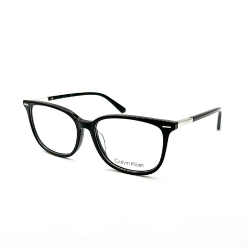 CALVIN KLEIN-CK22505 001