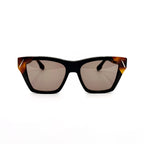 VICTORIA-VB646S 001