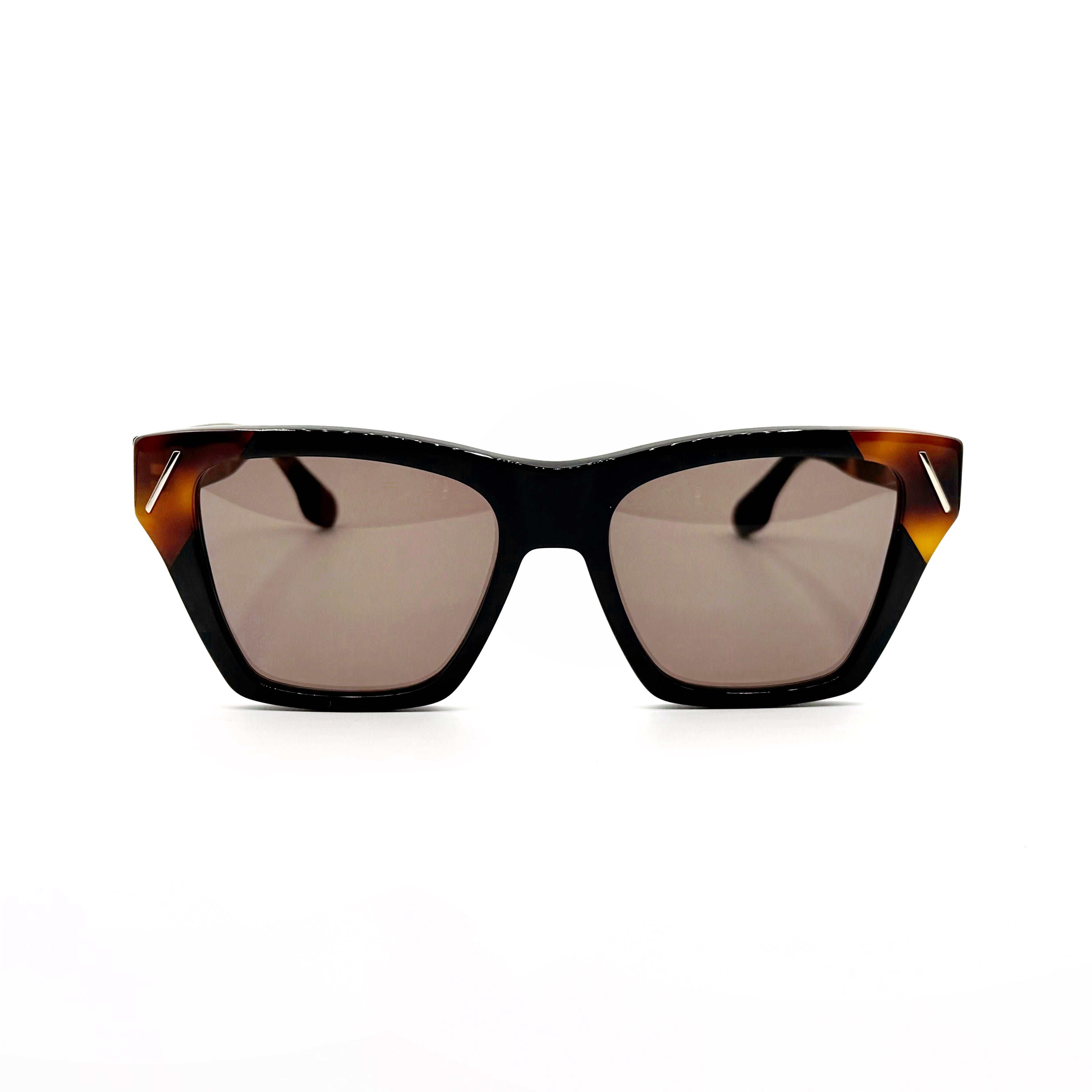 VICTORIA-VB646S 001