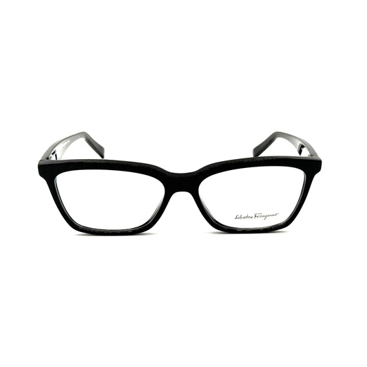 FERRAGAMO-SF2904 001