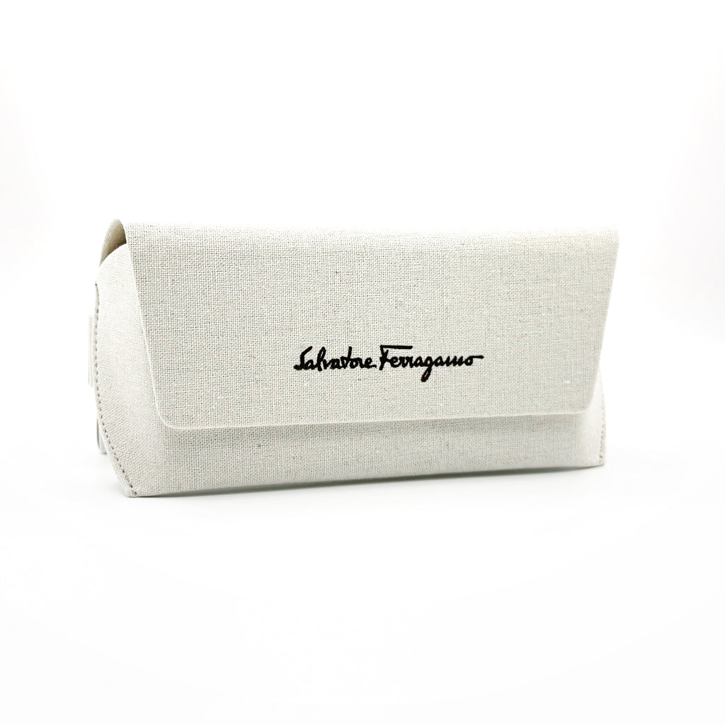 FERRAGAMO-SF2904 001