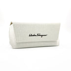 FERRAGAMO-SF2904 001