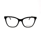 LONGCHAMP-LO2689 001
