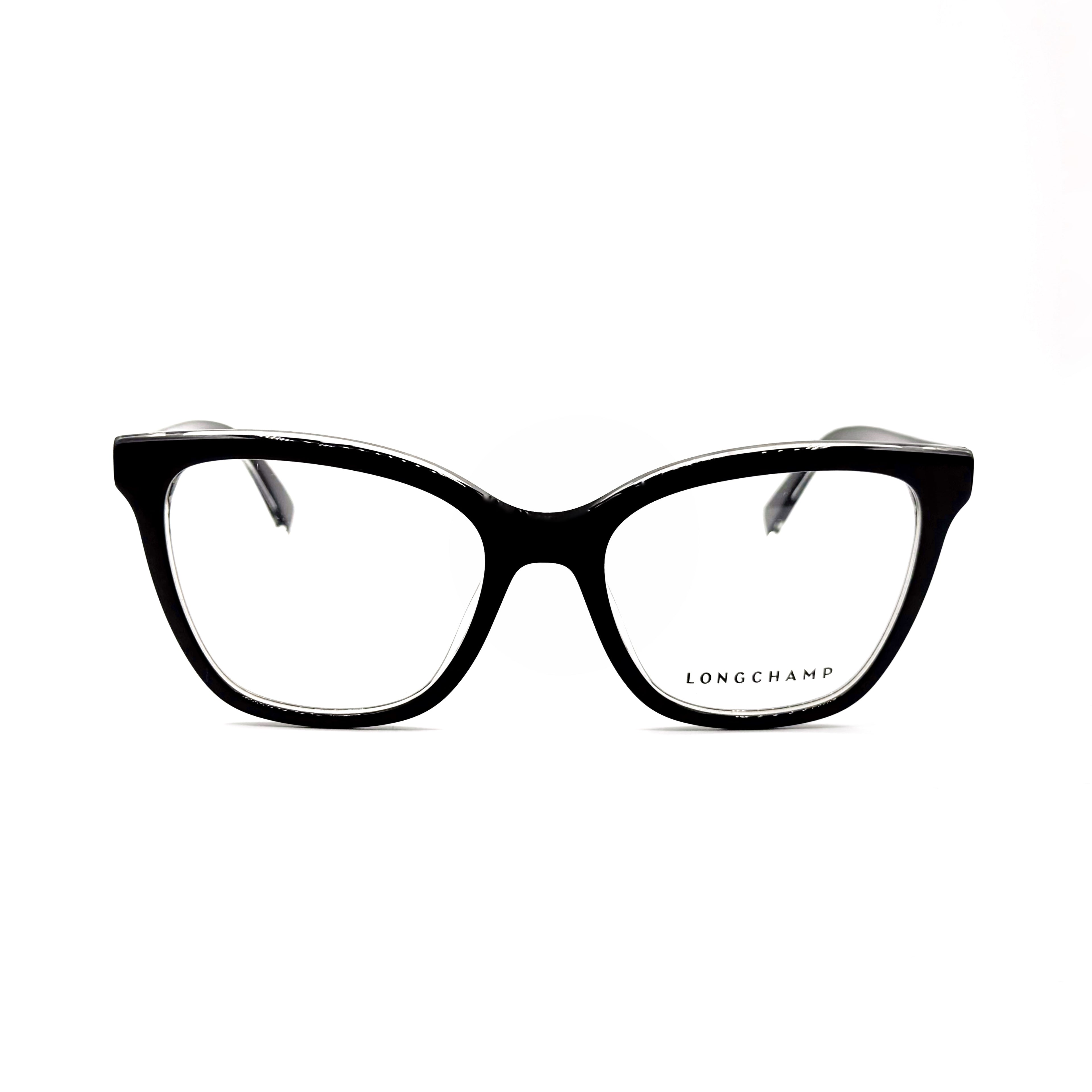 LONGCHAMP-LO2689 001