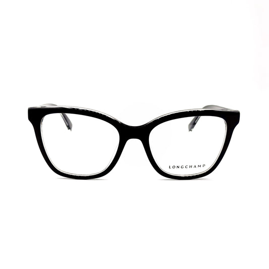 LONGCHAMP-LO2689 001