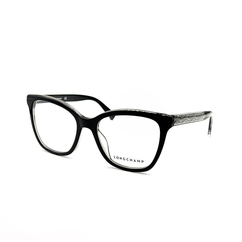 LONGCHAMP-LO2689 001