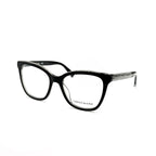 LONGCHAMP-LO2689 001
