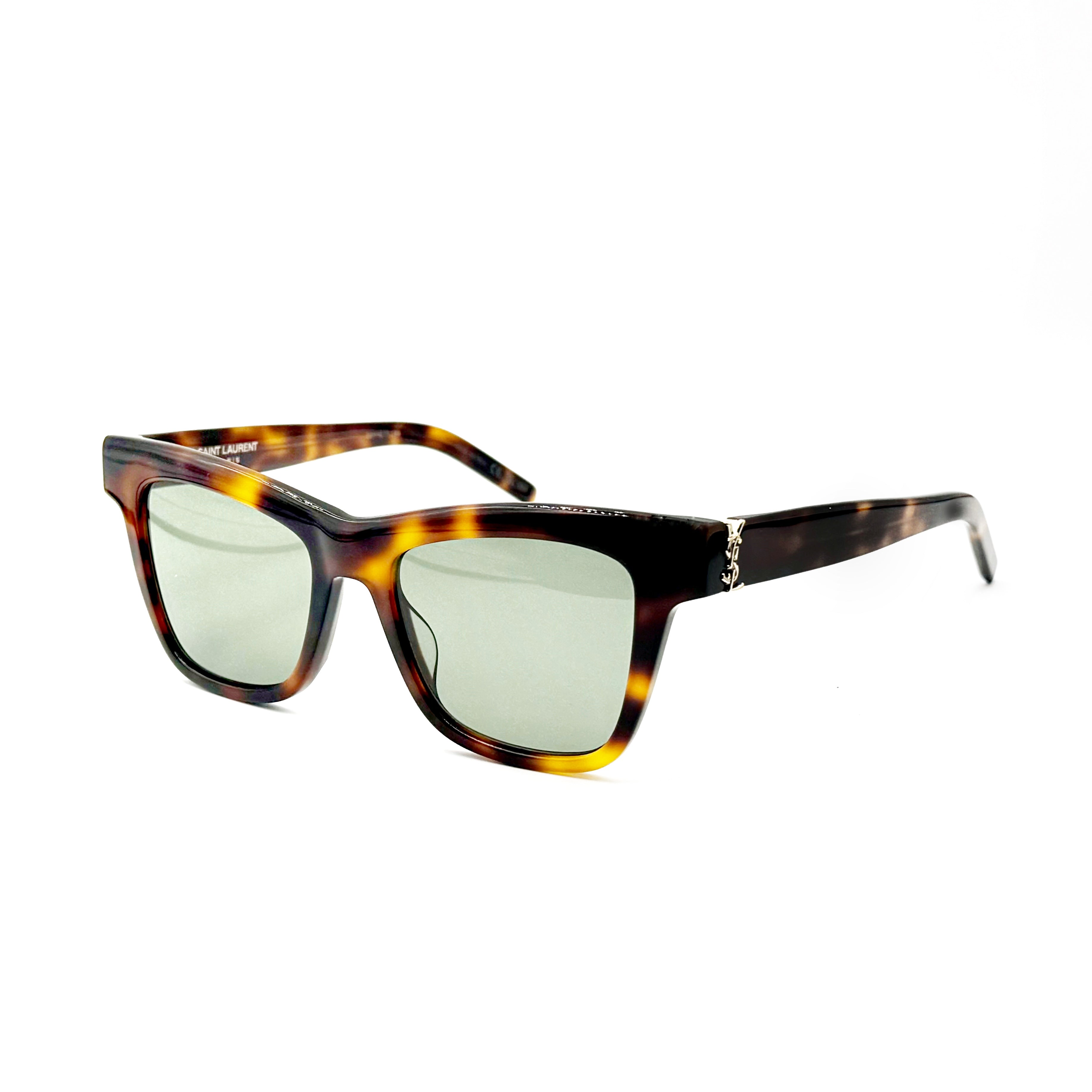 Saint Laurent-SL M106-003 52