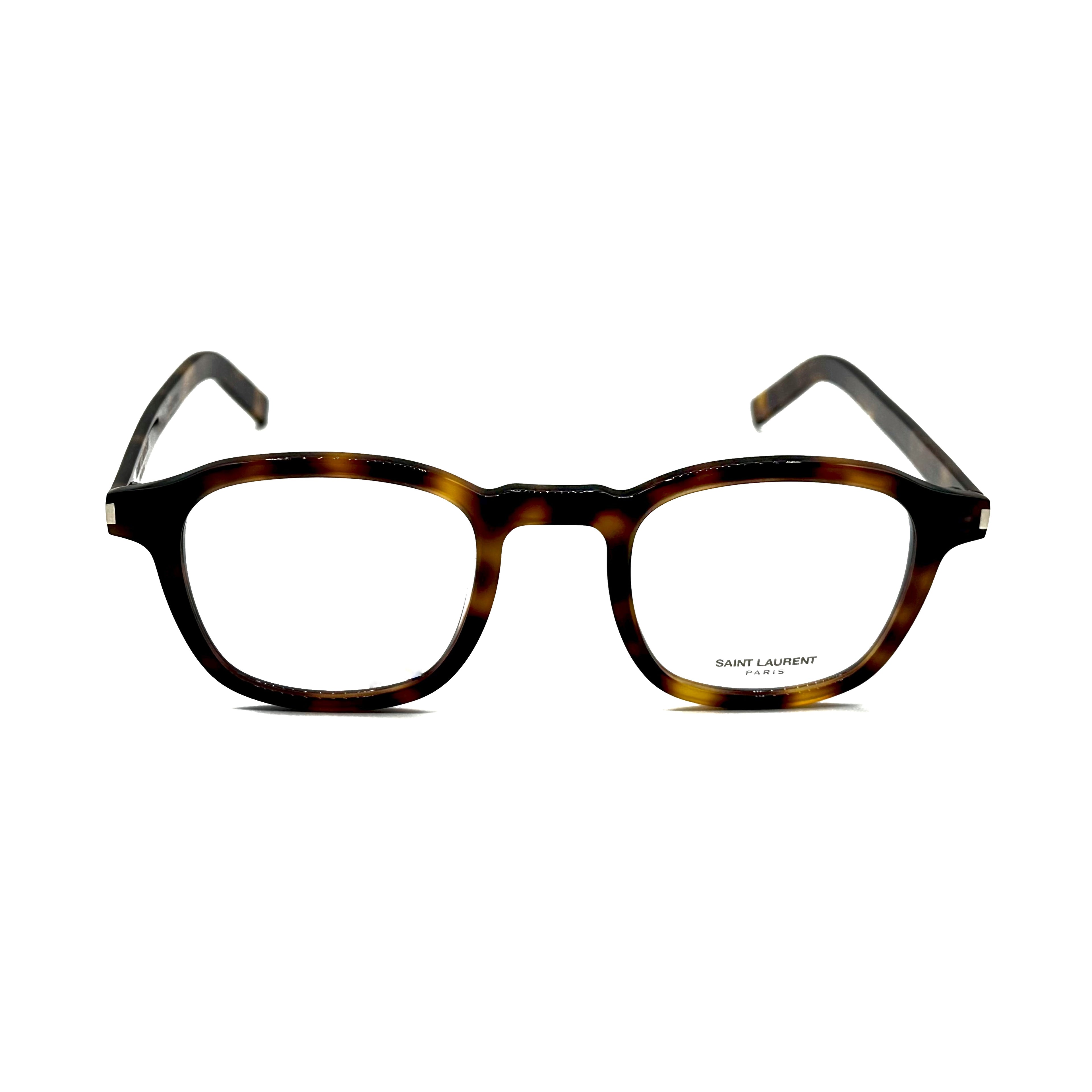 Saint Laurent-SL 549 SLIM OPT-002