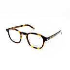 Saint Laurent-SL 549 SLIM OPT-002