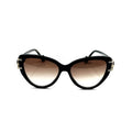 LANVIN-LNV643S 001