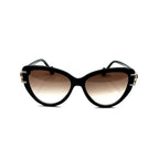 LANVIN-LNV643S 001