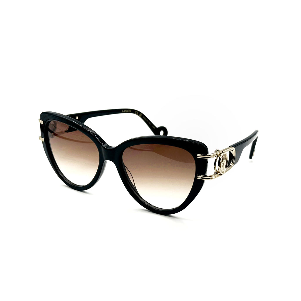 LANVIN-LNV643S 001