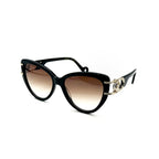 LANVIN-LNV643S 001