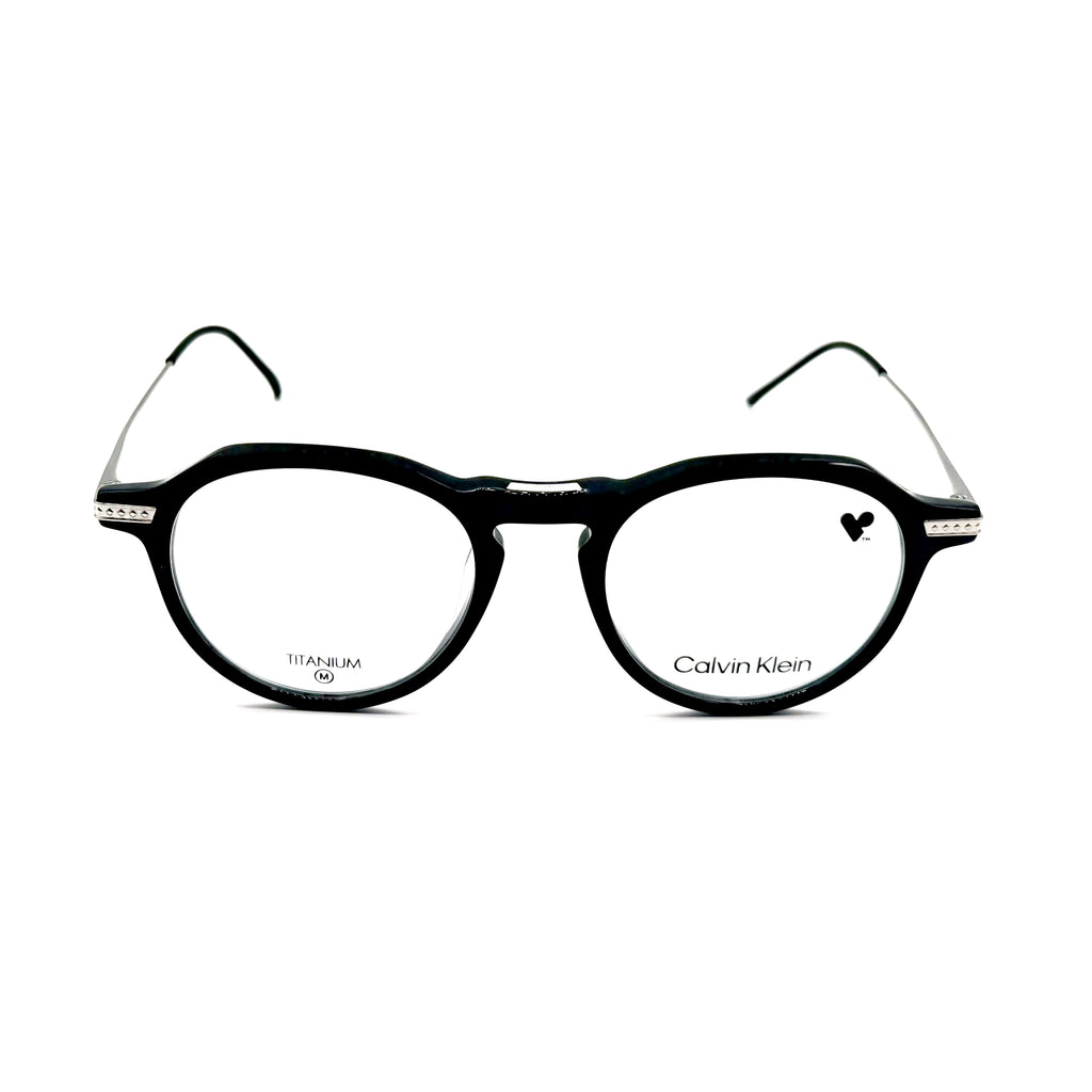 CALVIN KLEIN-CK23532T 001