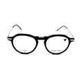 CALVIN KLEIN-CK23532T 001