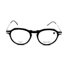 CALVIN KLEIN-CK23532T 001