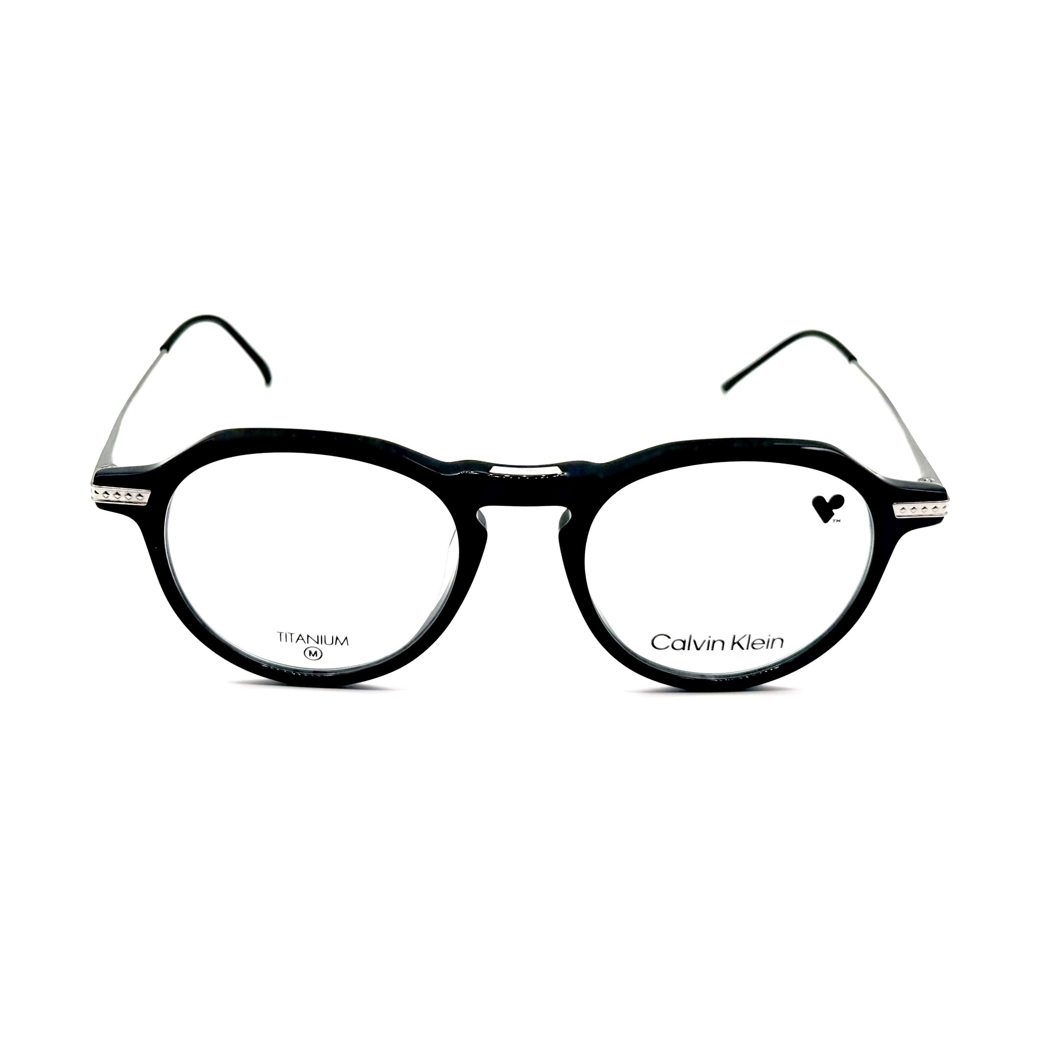 CALVIN KLEIN-CK23532T 001