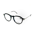 CALVIN KLEIN-CK23532T 001