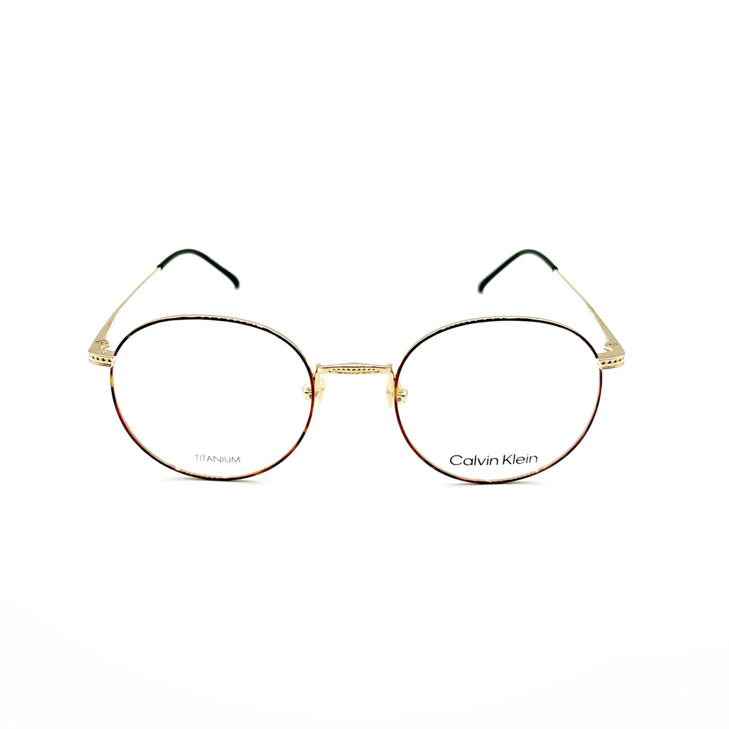 CALVIN KLEIN-CK22108T 213