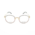 CALVIN KLEIN-CK22108T 213