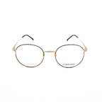 CALVIN KLEIN-CK22108T 213