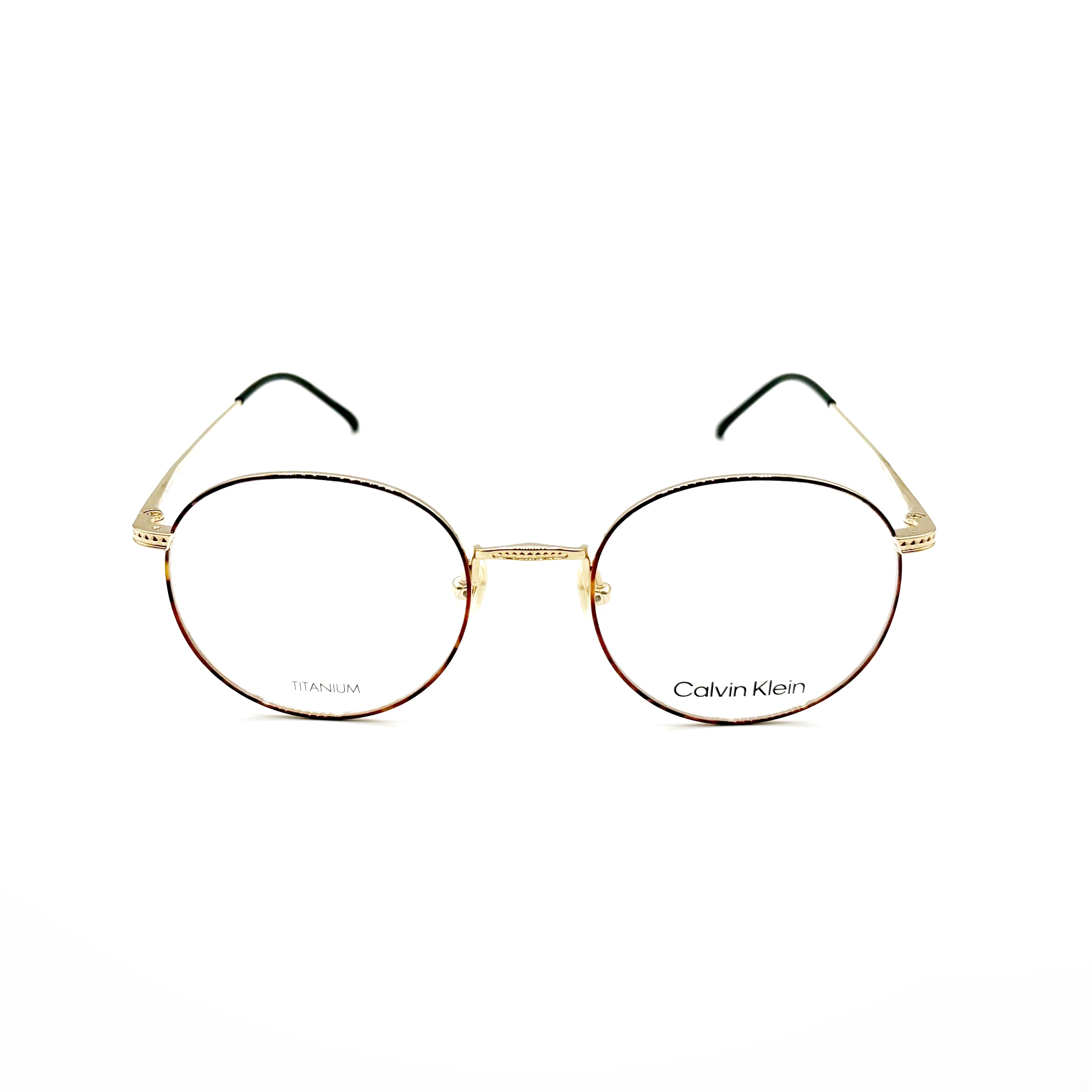 CALVIN KLEIN-CK22108T 213