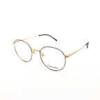 CALVIN KLEIN-CK22108T 213