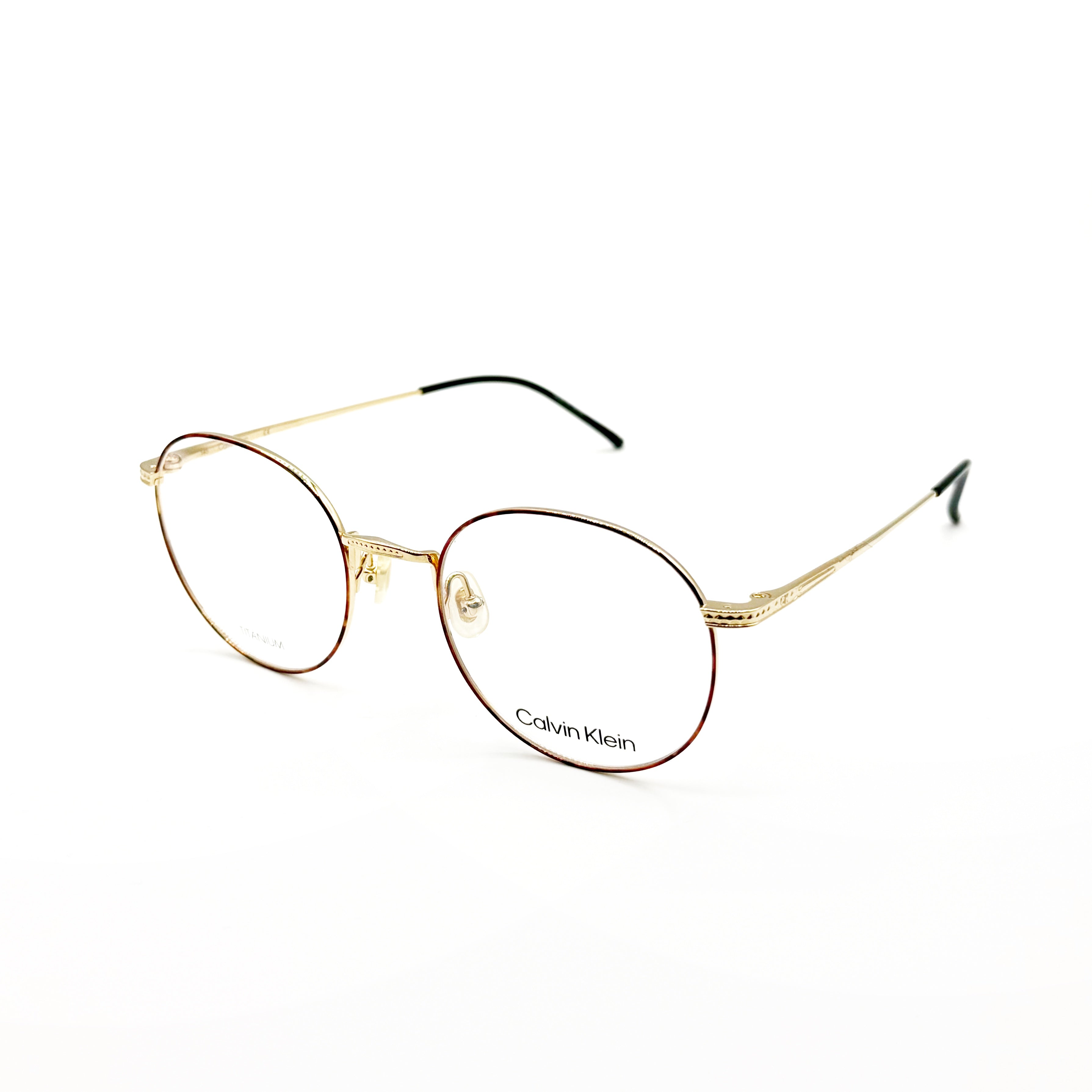 CALVIN KLEIN-CK22108T 213