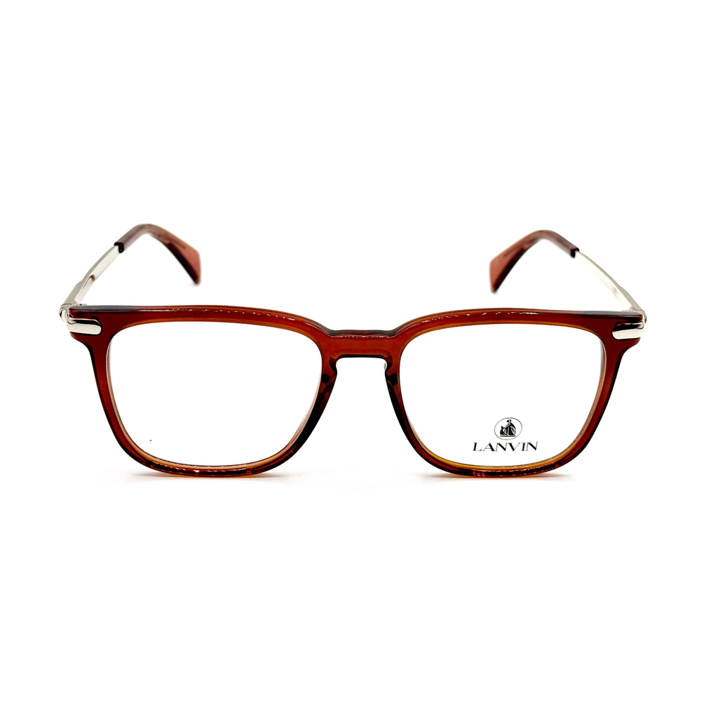 LANVIN-LNV2608 280