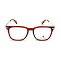 LANVIN-LNV2608 280